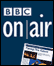 Magazín BBC