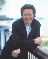 harry_christophers.jpg