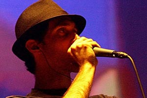 beardyman09.jpg