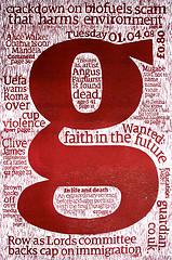 guardian_litho.jpg