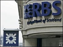 royalbank_203ap.jpg