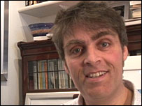 Neil Roland