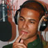 JLS