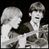 The Rolling Stones