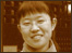 Sun Haining
