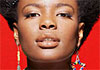 Noisettes