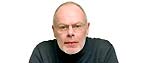 Bob Harris