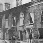Property damaged in the attacks from the story