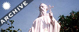 St Helier