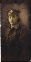Thomas Fitzgerald