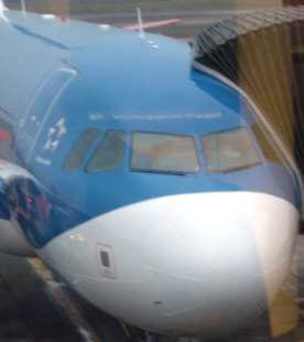 Plane