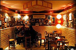 coffeeshop250.jpg