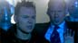 Watch: Andrew Hayden-Smith