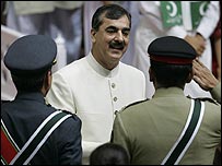 جشن آزادی