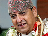 News image