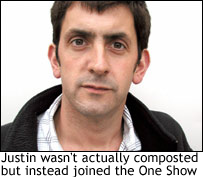 justin_203x177.jpg