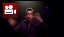 Sue Perkins