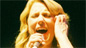 The Tedeschi Trucks Band