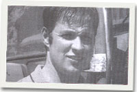 Carwyn Owen