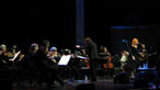 Eddi Reader - live at the Royal Concert Hall - Sun 18th Jan