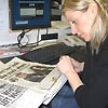 Nikki Bedi