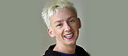 Muriel Gray