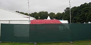 radio_vans.jpg