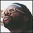 Jazzy B