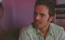 Liam