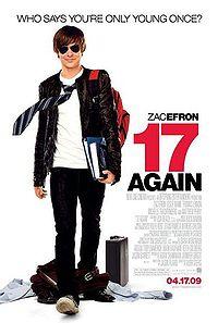 zefron.JPG
