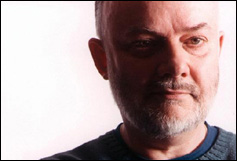 John Peel