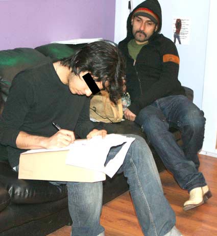 sijal665.jpg