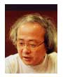 Tadaaki Otaka