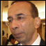 مخدوم علی خان