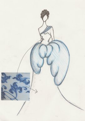 Design 2