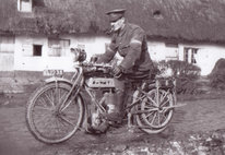 John Erskine