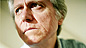 Don DeLillo