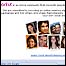Site do Orkut