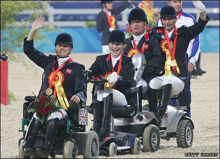 equestrian_team438.jpg
