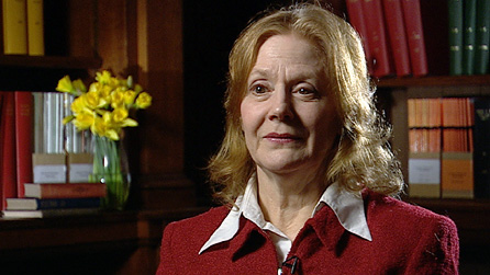juliette_wood.jpg