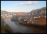 Looe
