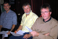Tir Mawr