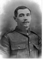 Samuel Colebatch