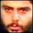 ۔