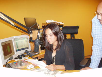 News image