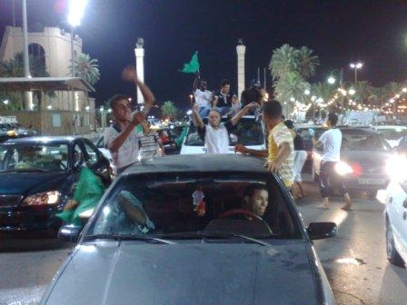 libyaf.JPG