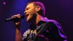 Will Young