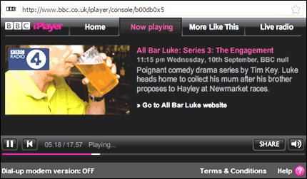 all_bar_luke.png
