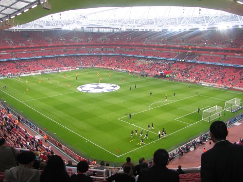 Arsenalsecond.jpg