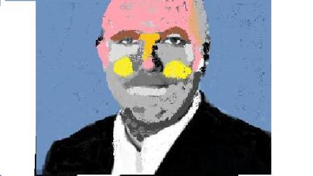art10.jpg